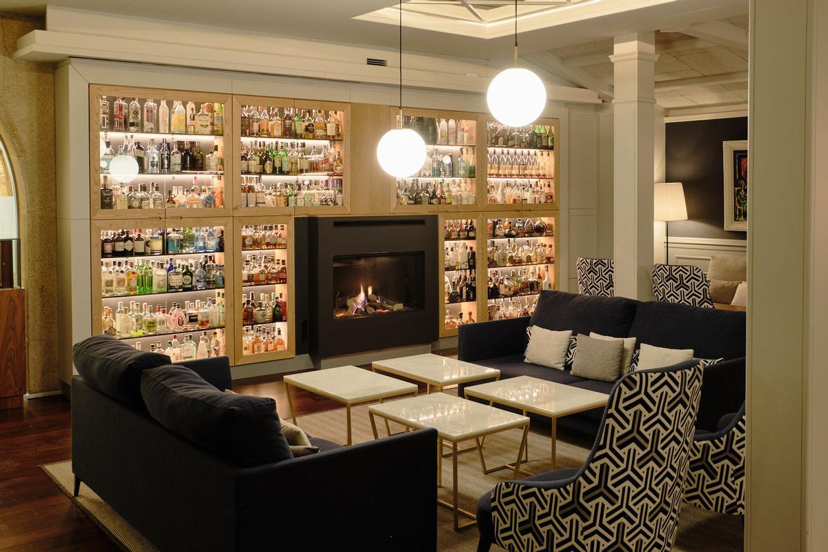 retiro-costina-restaurante-estrella-michelin