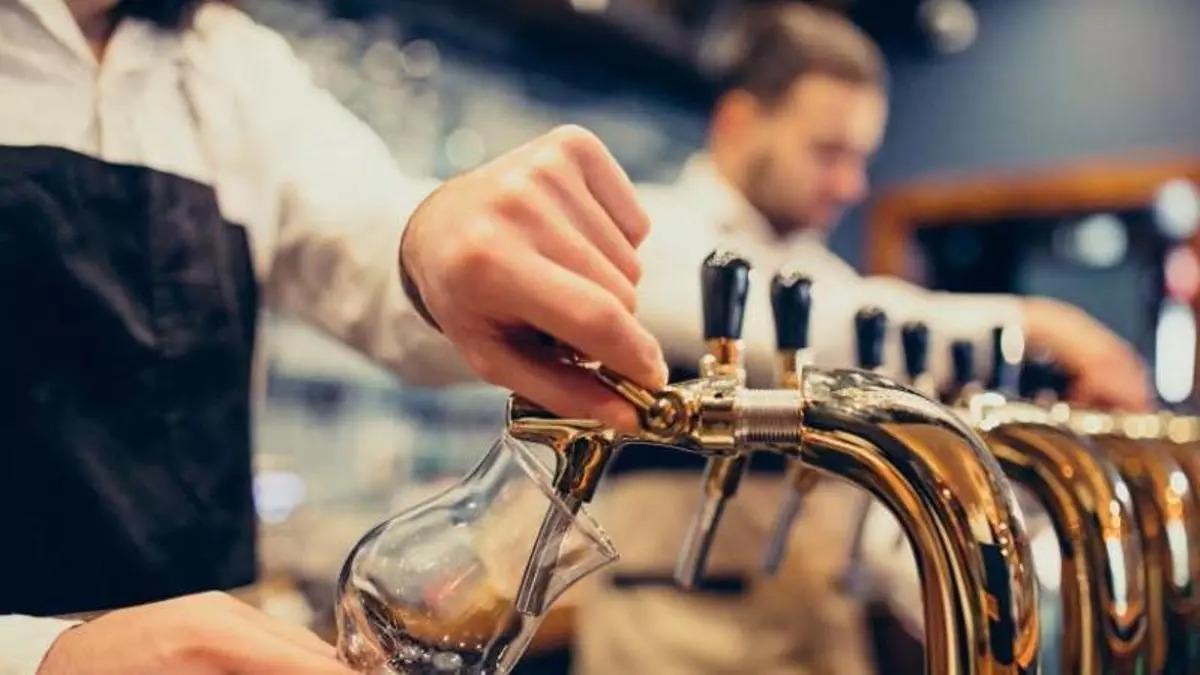 Hazlo todo desde la legalidad