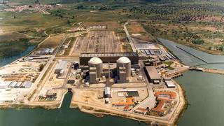 Las nucleares piden más tiempo al Gobierno e intentan retrasar la subida millonaria de sus tasas