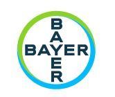 Logo Bayer