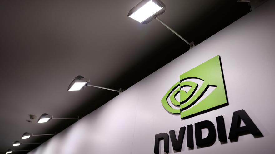 Nvidia: la compañía de microprocesadores que ya vale más que Apple en Wall Street