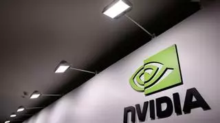 Nvidia: la compañía de microprocesadores que ya vale más que Apple en Wall Street