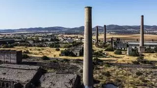 Municipios de Transición Justa del Guadiato ya pueden solicitar ayudas para proyectos de desarrollo económico