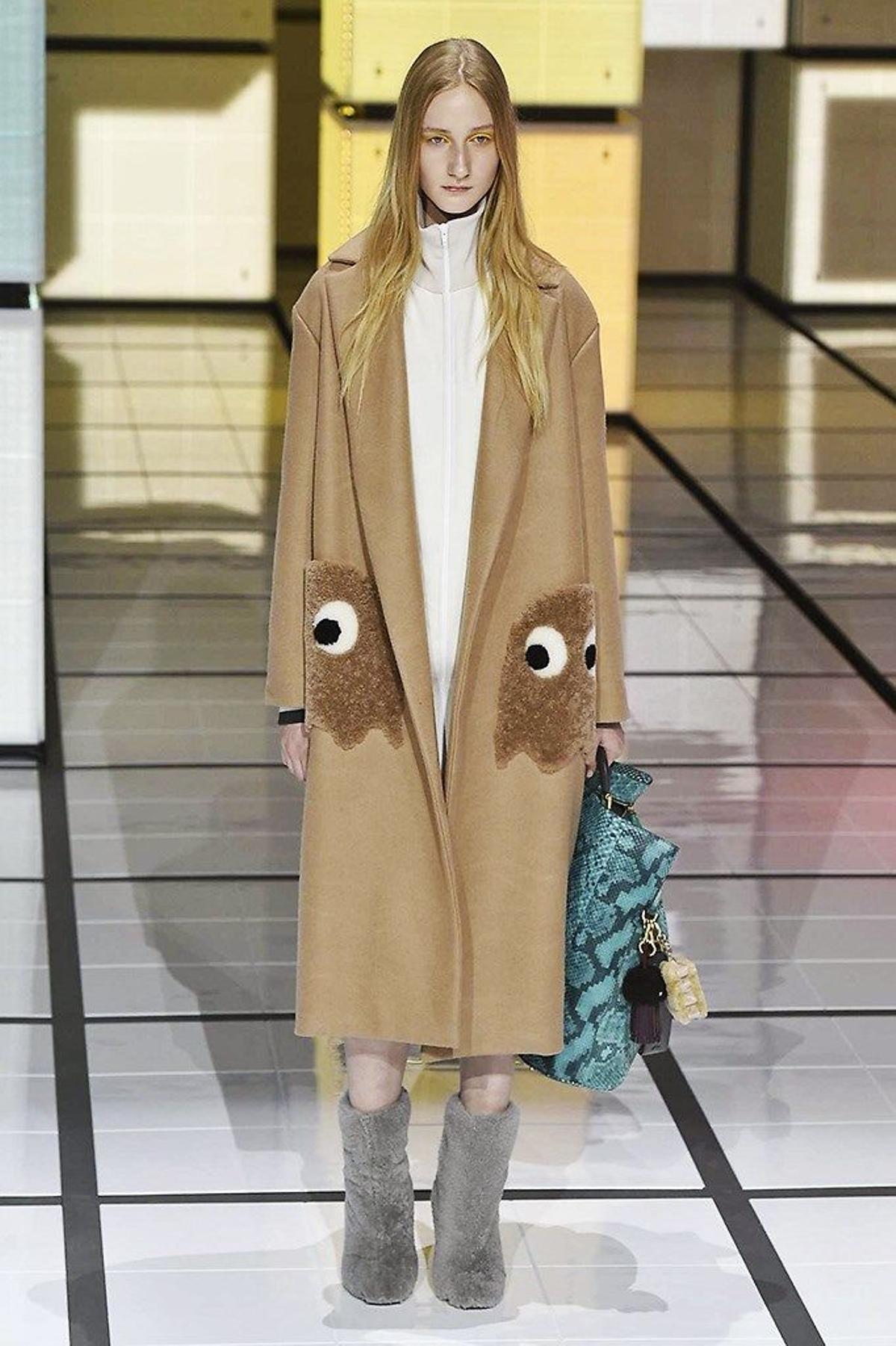 Anya Hindmarch