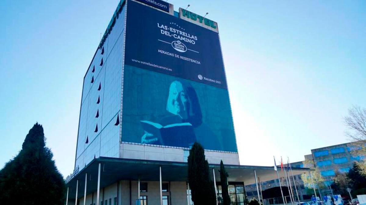 Santiago acoge el II Congreso Inmobiliario de Galicia, con más de 700 participantes