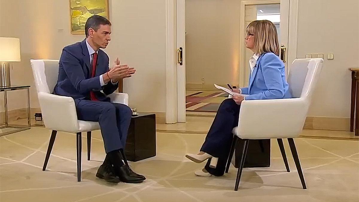 Sánchez lanza otro guiño a Junts con un decreto económico y nuevas promesas: "Vamos a cumplir"