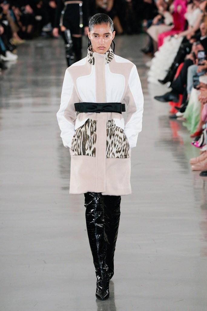 Giambattista Valli