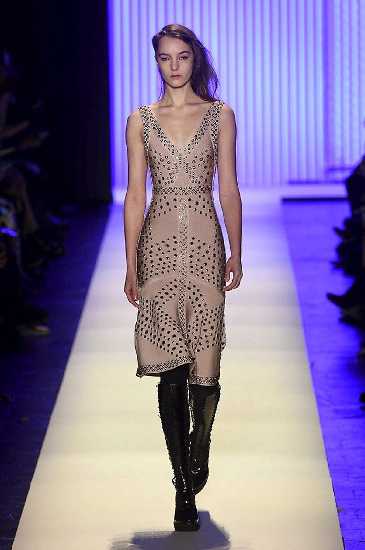 Herve Leger By Max Azria