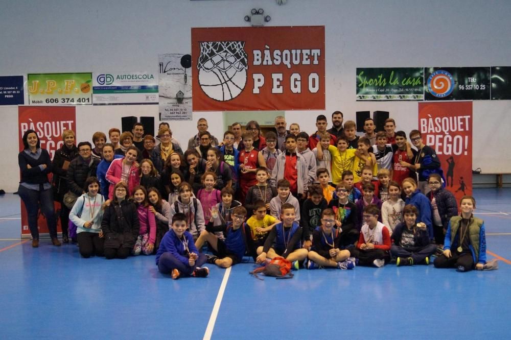 Super Basket Campeonato de España