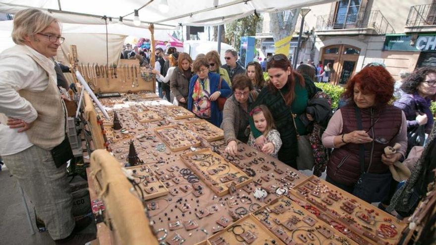 Consulta aquí todas las actividades en Mallorca por el Dia de les Illes Balears