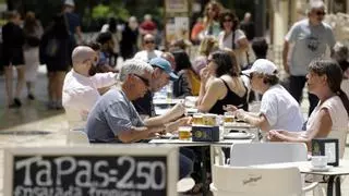 Mahos dará asesoramiento jurídico a hosteleros que vean dañado "su derecho al honor"