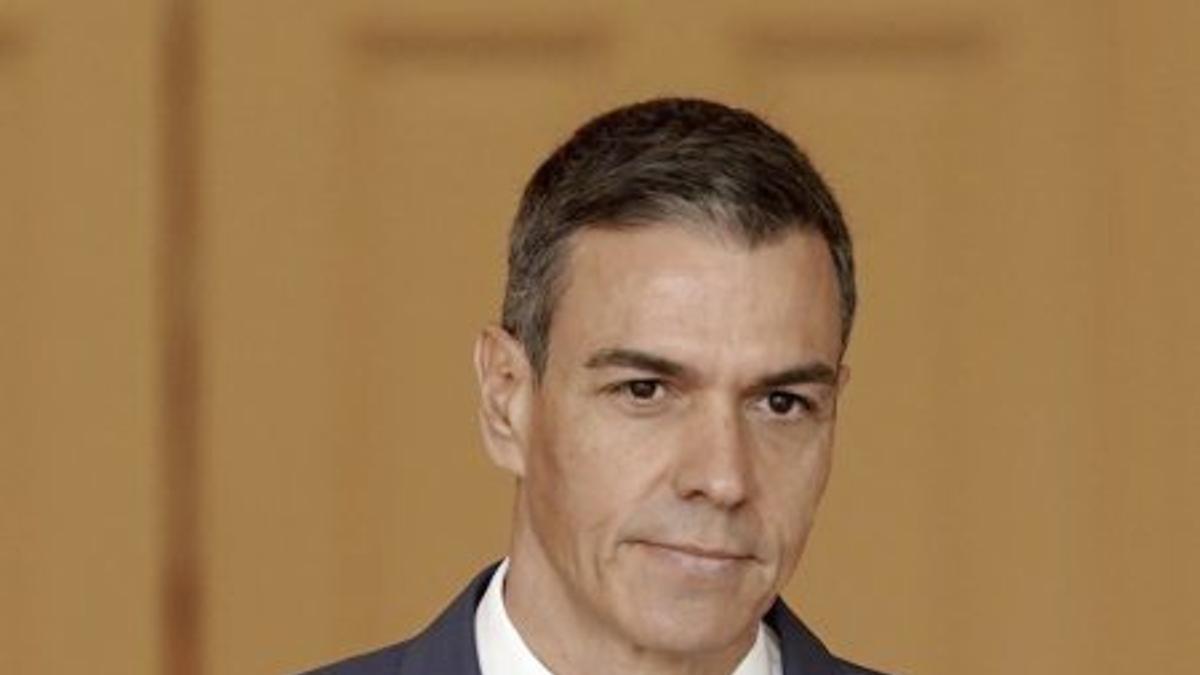 Luzón té ganes de "xistorres"