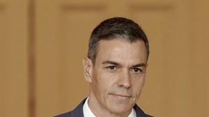 Luzón té ganes de "xistorres"