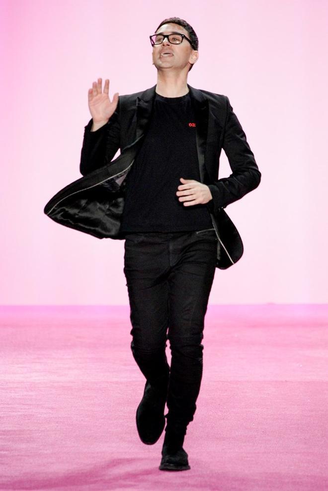 Christian Siriano