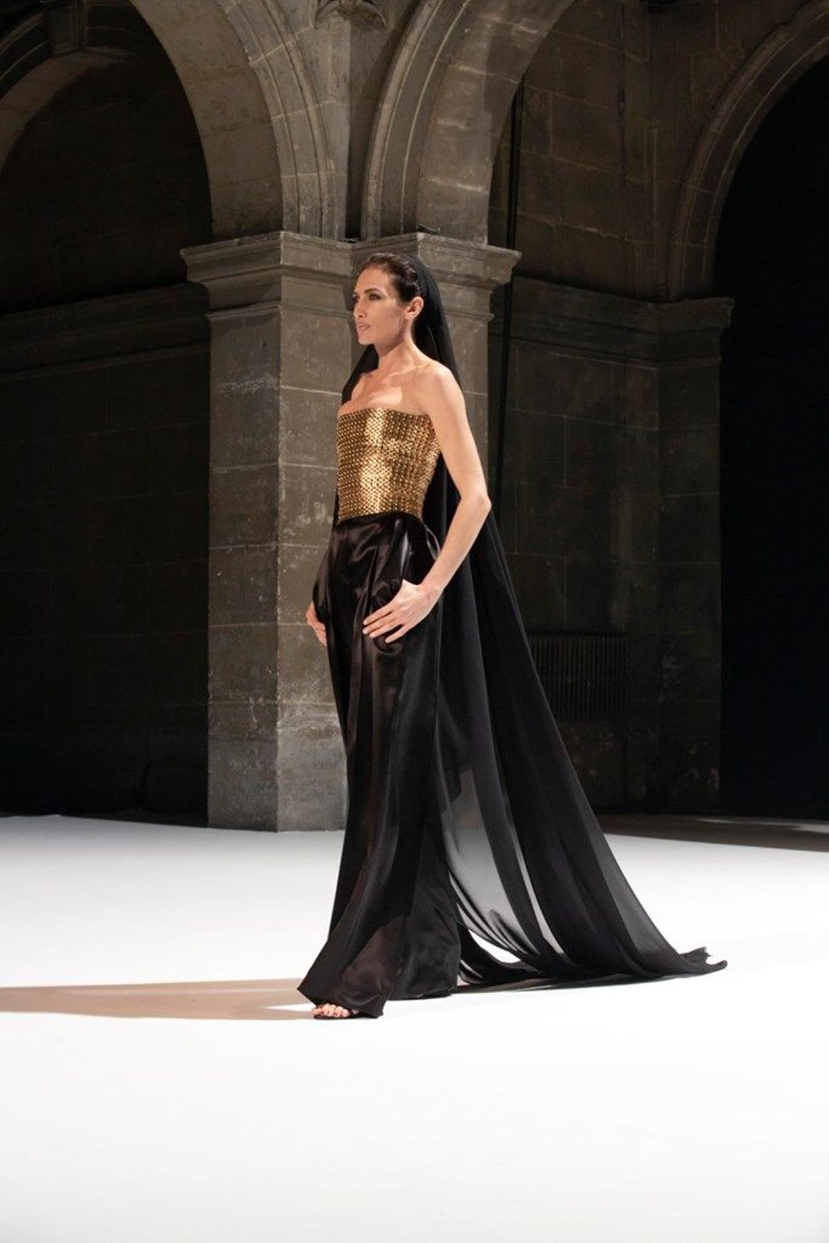 Stephane Rolland