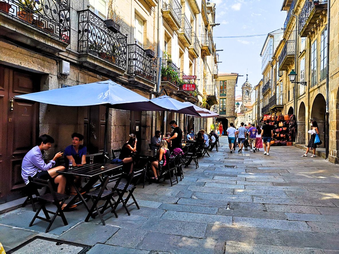 1798960a 0bb6 4676 aa13 caf977189141