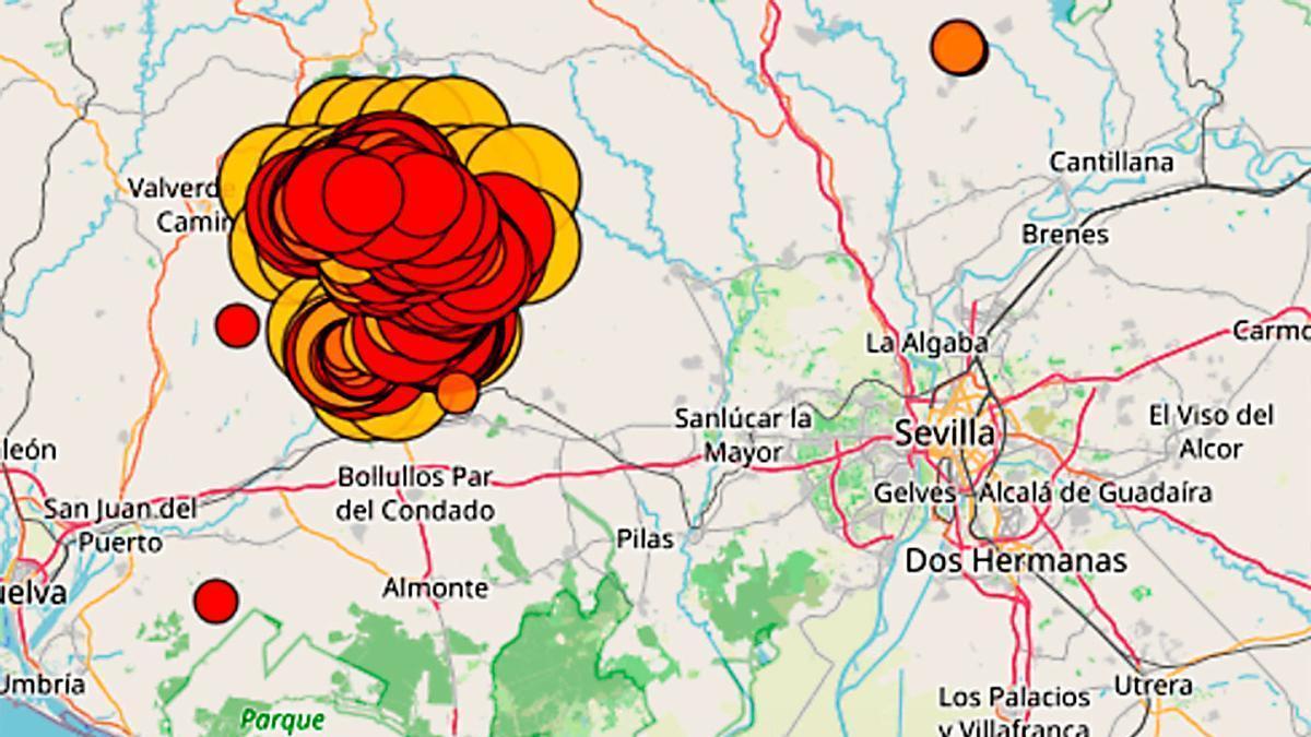 mapa-en-tiempo-real-del-incendio-forestal-de-niebla-en-huelva-as