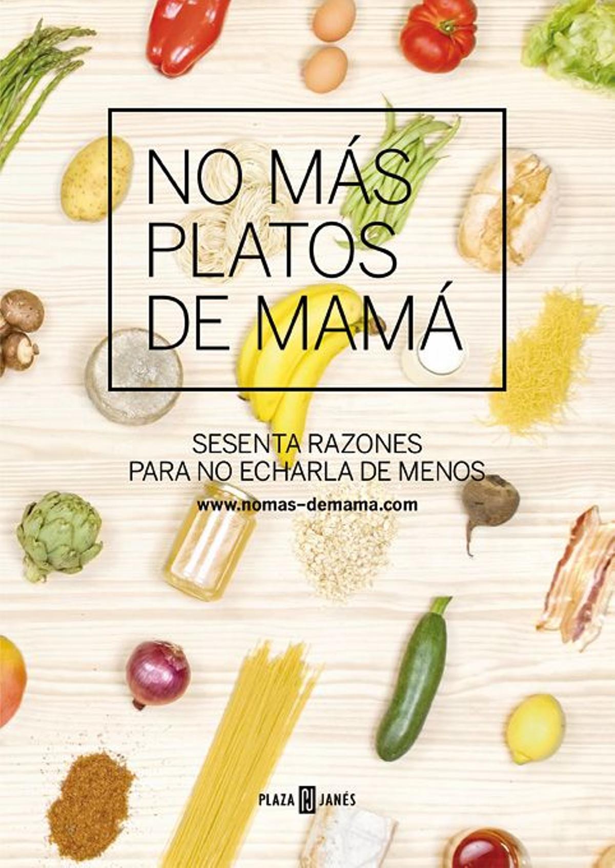 Libros, cocina, gastronomía, chef, leer, lectura, novedades