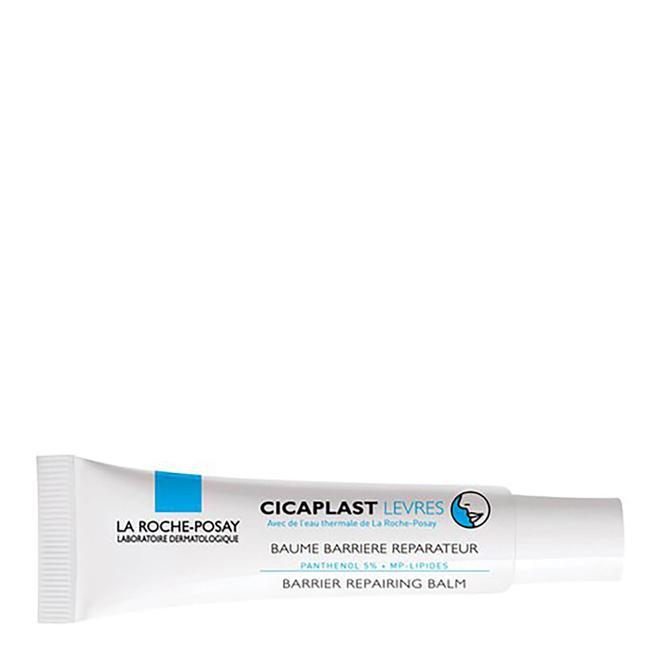 Reparador de labios La Roche-Posay Cicaplast