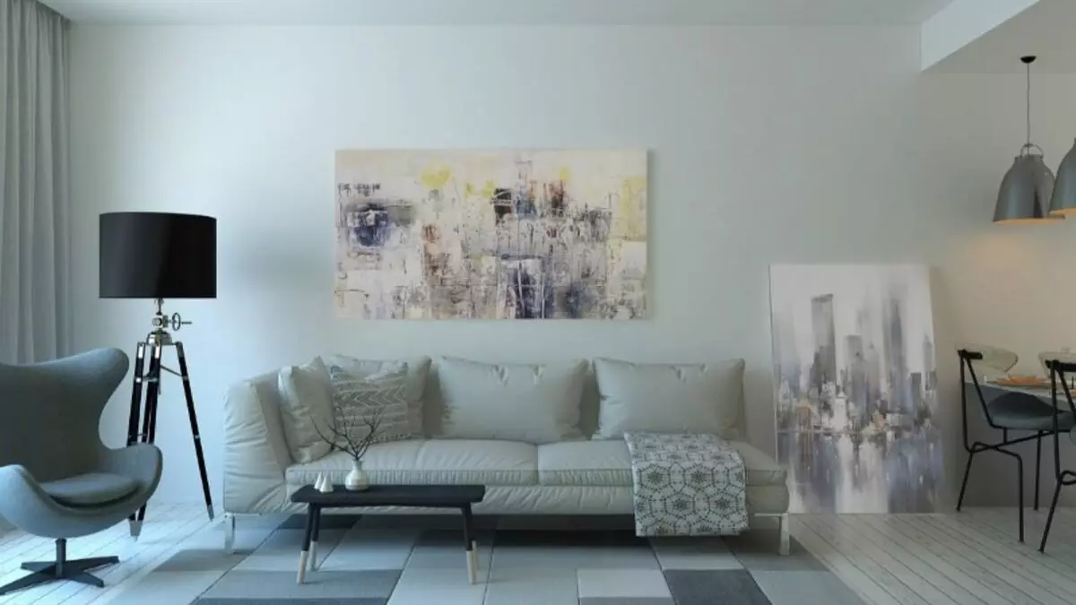 Increíble oportunidad inmobiliaria en Santiago: tu primera vivienda por 139.000 euros