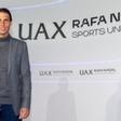 UAX Rafa Nadal