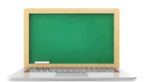 Més qualitat educativa