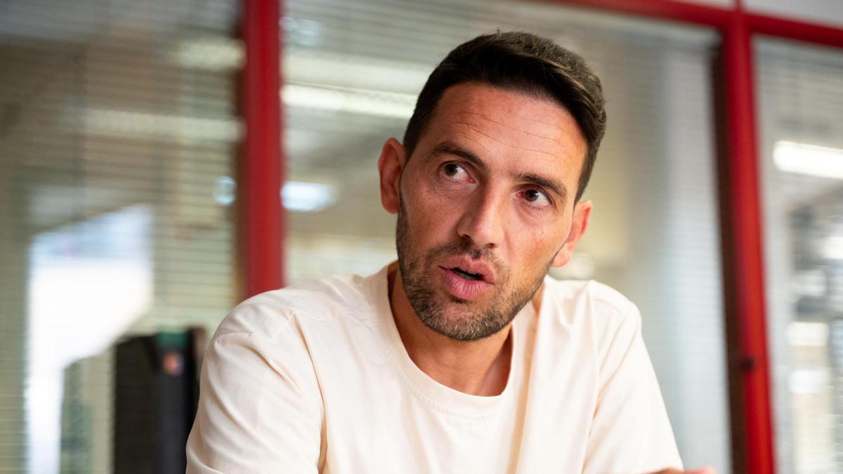 DAVID ROCHA | David Rocha: 