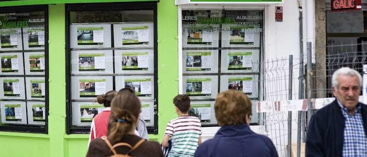 Alquileres En Puertollano Menos De 300 Euros