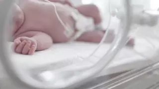 La lactancia materna inmuniza al bebé y disminuye el riesgo de cáncer de mama en la madre