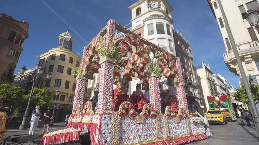 El precio y el valor de la fiesta