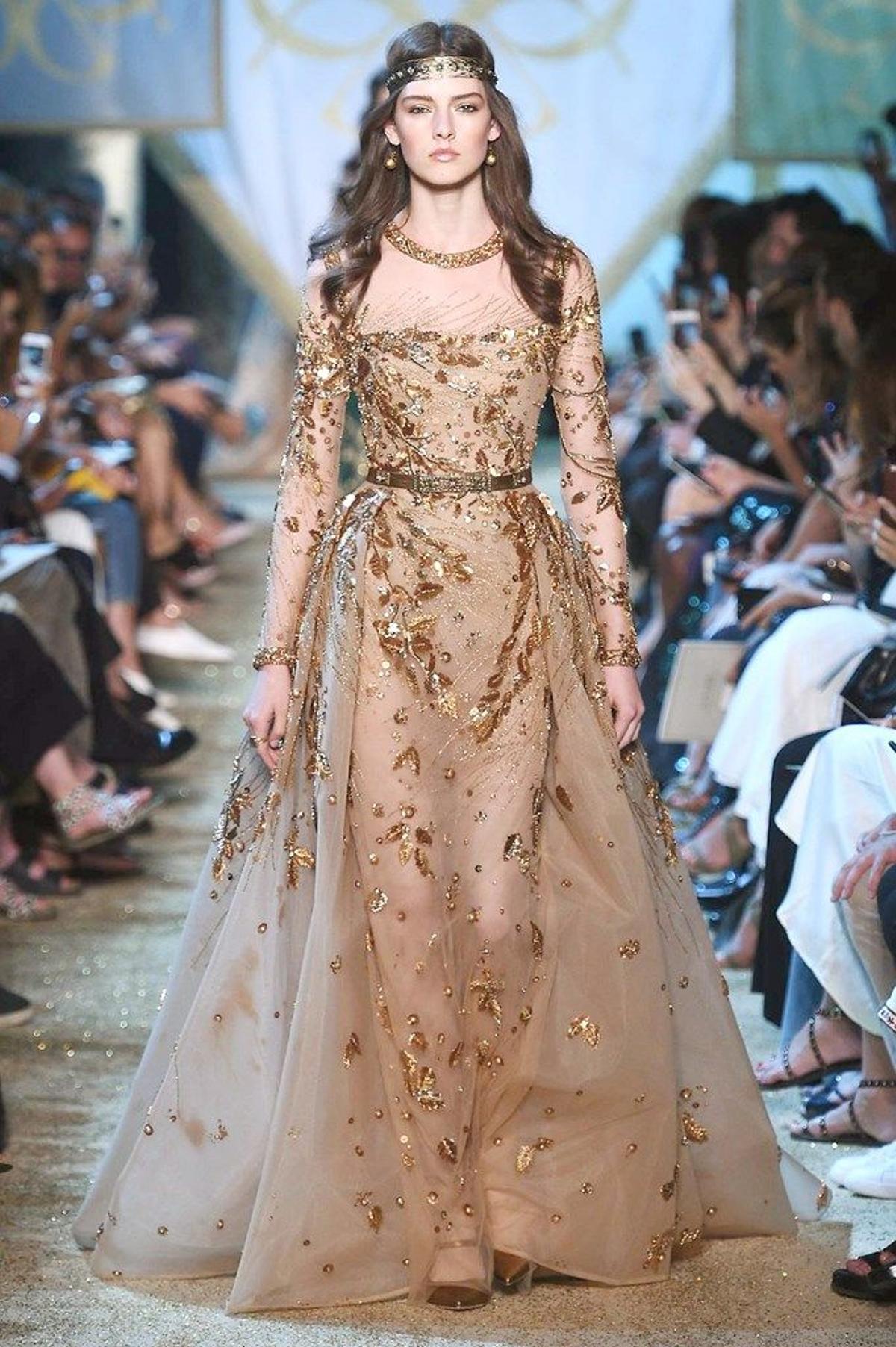 Elie Saab