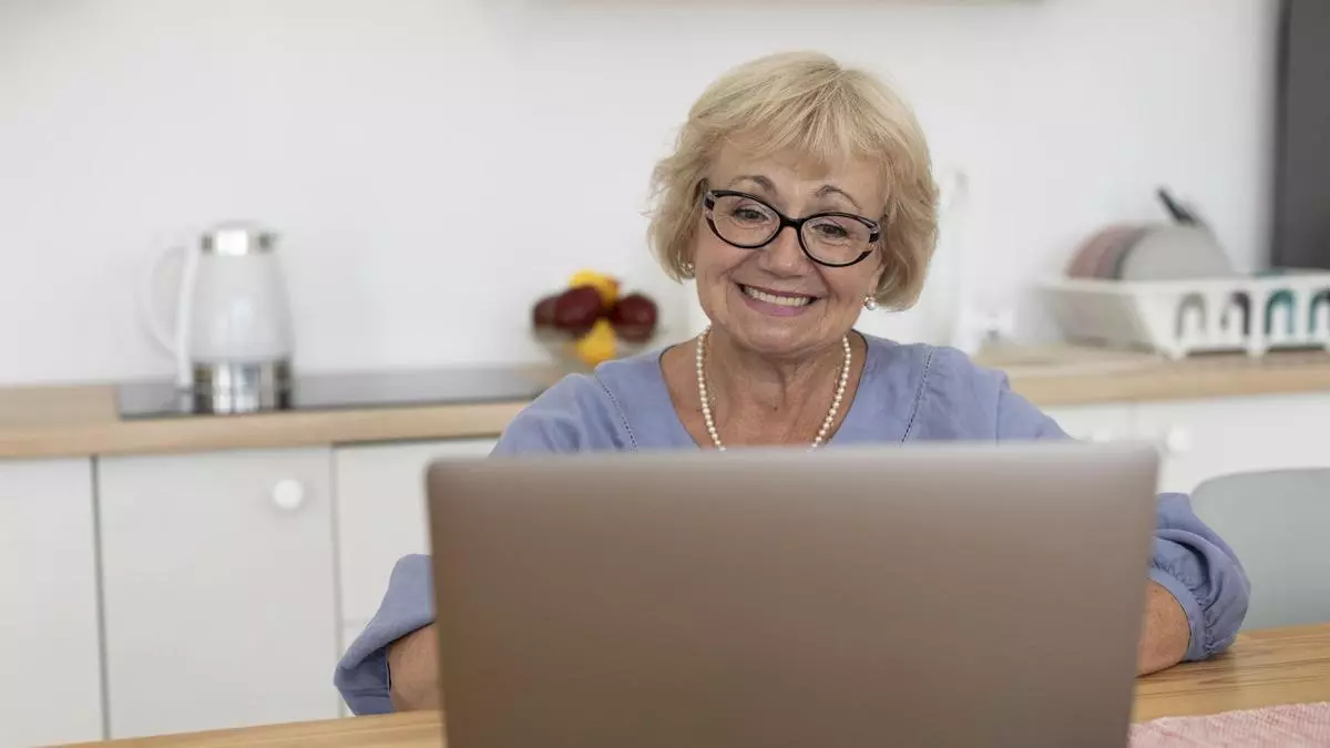 Amazon derrumba sus precios: las mejores ofertas de hoy (27 de abril) que no querrás dejar escapar