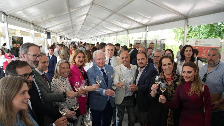 Las tres noticias más importantes de la tarde en Córdoba