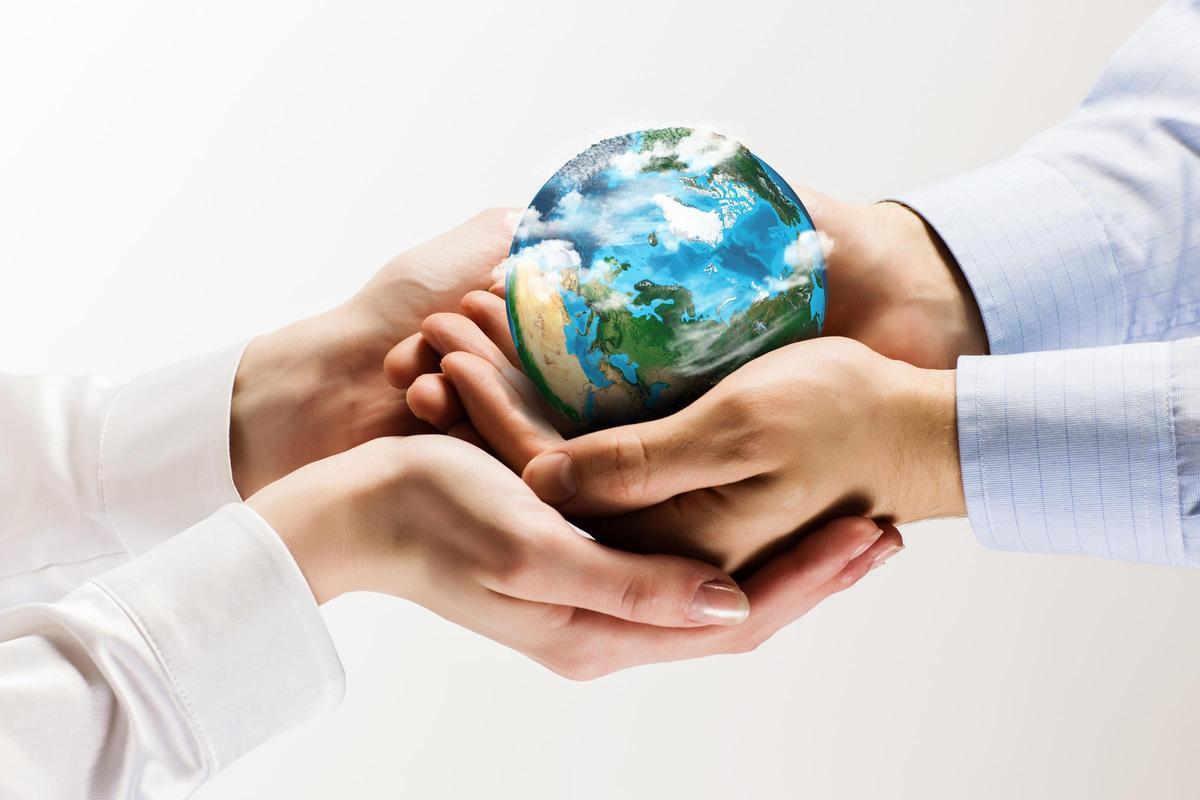 La UNESCO renueva la Cátedra para la gestión empresarial y el medio ambiente hasta 2029