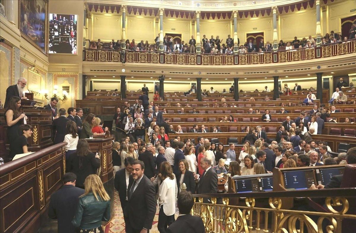 undefined48258243 madrid 21 05 2019 politica constitucion de la camara baja vo190602201352 undefined48258243 madrid 21 05 2019 politica constitucion de la camara baja vo190602201352