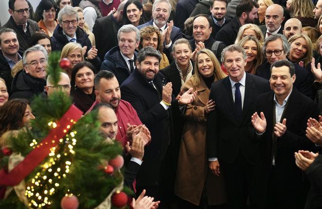 El PP dificultará el reparto de menores reclamando pruebas de edad y alegando falta de capacidad en sus comunidades
