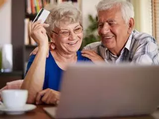 Atención pensionistas: la Seguridad Social avisa de quiénes no cobrarán la paga extra de Navidad en 2023