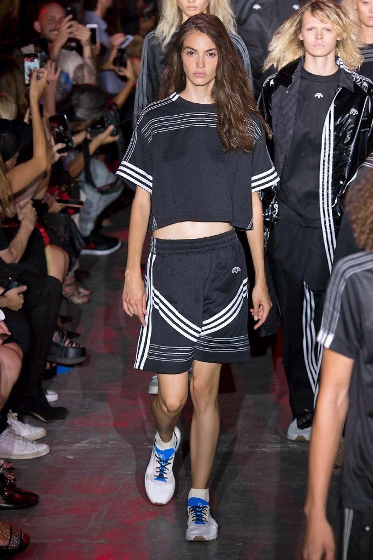 Alexander Wang