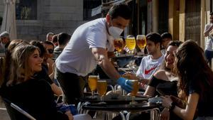 zentauroepp53385877 tarragona200514183424