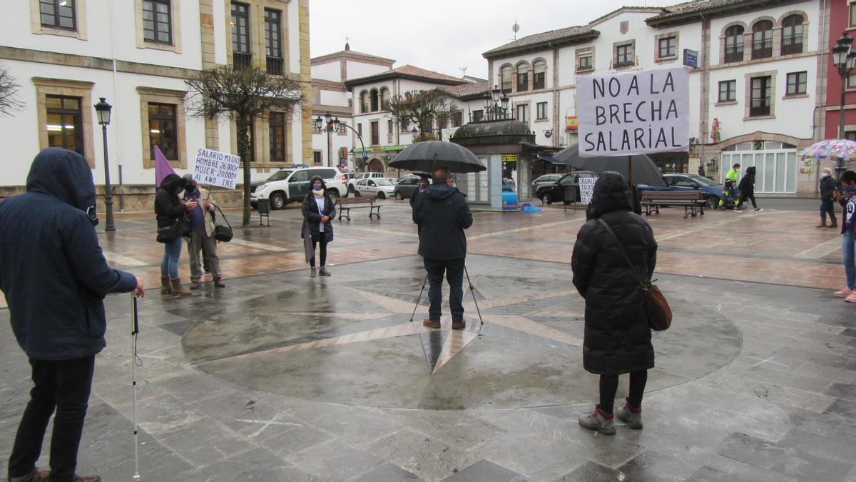 Reivindicación en Cangas de Onís1.JPG