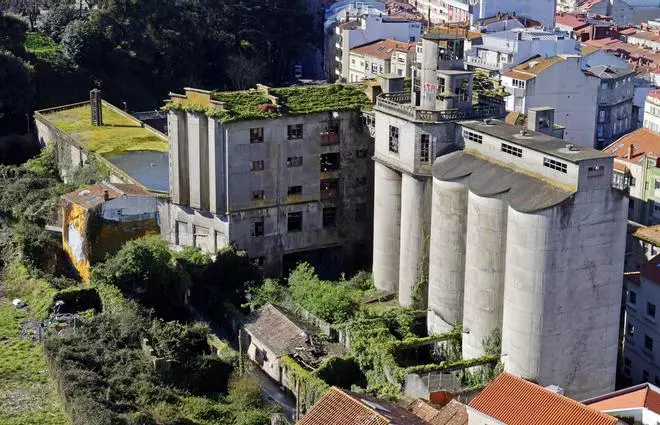 Un nuevo faro para iluminar el urbanismo