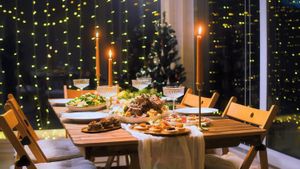 El podcast d’El Periódico: Consells alimentaris per a les pròximes festes