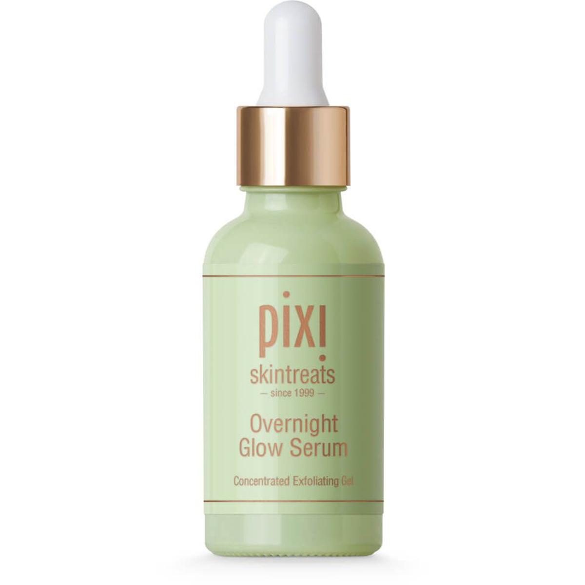 Sérum Overnight Glow de PIXI