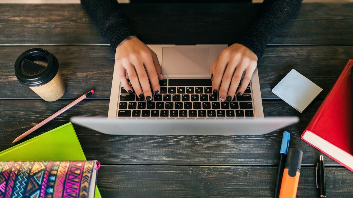 CONTRASEÑAS SEGURAS | ¿Cuántos segundos tardaría un hacker en descifrar