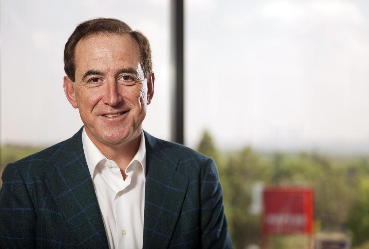 La sortida només pot ser global