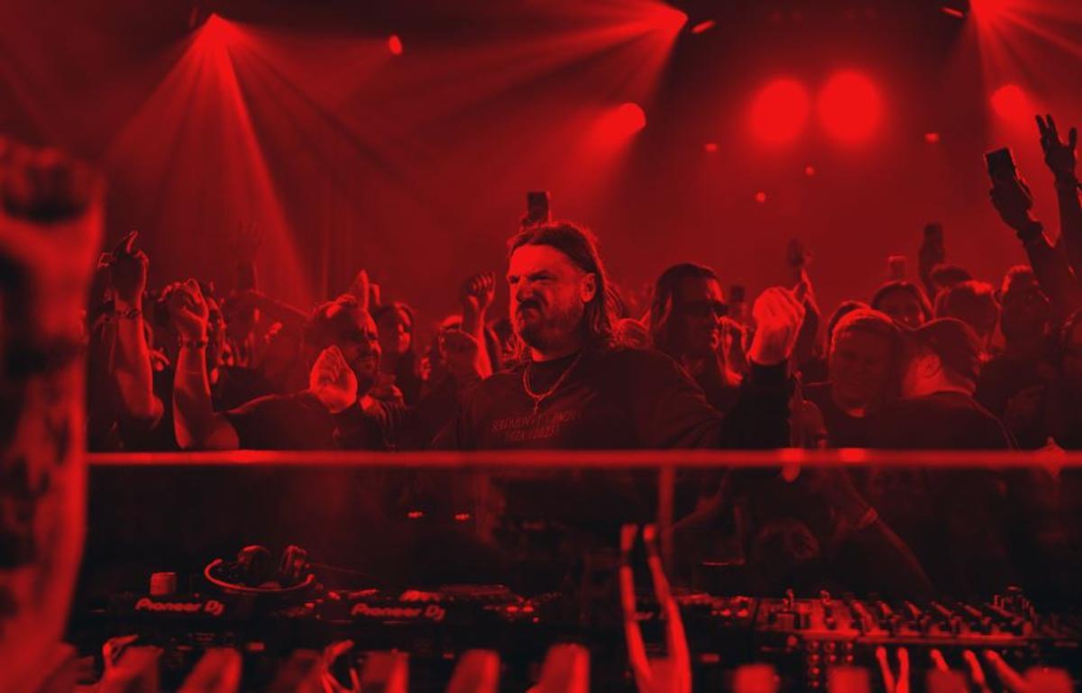 Solomun+1.