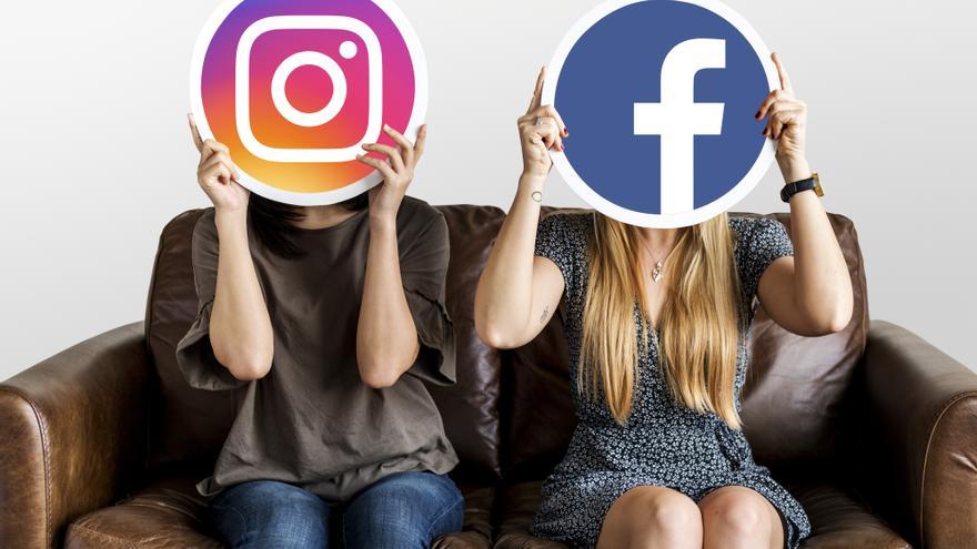 ¿cómo Influyen Las Redes Sociales En Los Adolescentesemk 4806