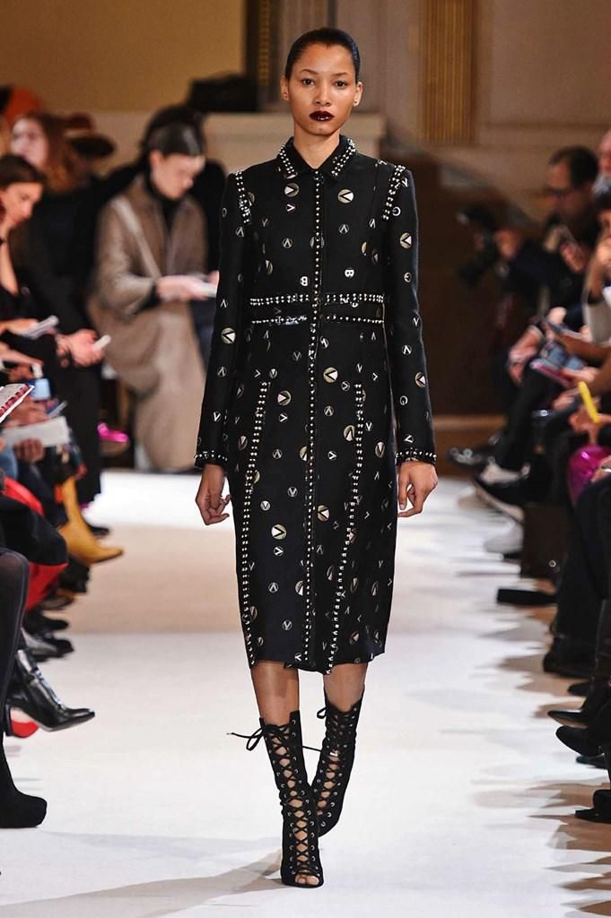 Giambattista Valli
