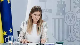 El Gobierno consultará a los grupos del Congreso el decreto del apagón antes de aprobarlo el martes