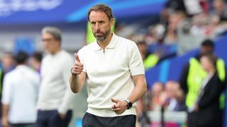 Southgate, el superviviente que se ha convertido en el mejor seleccionador